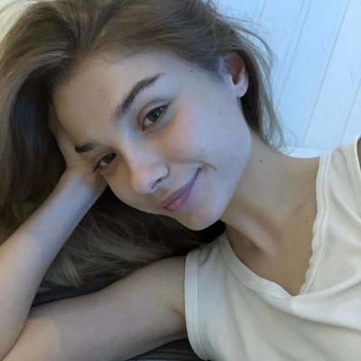 Furry创作脑洞合集福瑞群