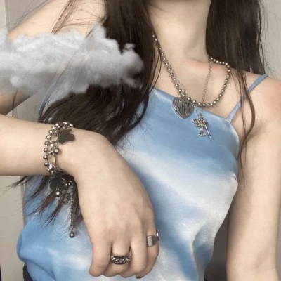 兽设场景透视绘画教程Furry群